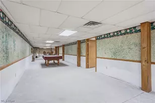 6828 Angling Rd, Wooster, OH 44691 - Photo 27
