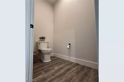2252 Applegrove Street NE, Canton, OH 44721 - Photo 17