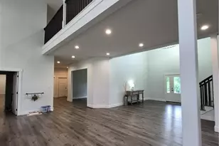 2252 Applegrove St NE, Canton, OH 44721 - Photo 7