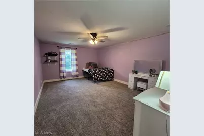 2252 Applegrove Street NE, Canton, OH 44721 - Photo 21