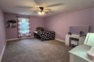 2252 Applegrove St NE, Canton, OH 44721 - Photo 21