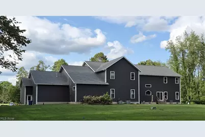 2252 Applegrove Street NE, Canton, OH 44721 - Photo 41