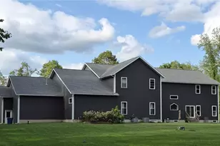 2252 Applegrove St NE, Canton, OH 44721 - Photo 41