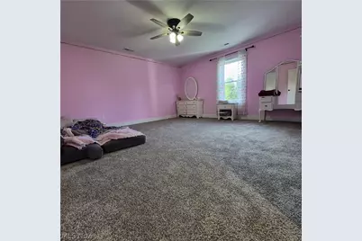 2252 Applegrove Street NE, Canton, OH 44721 - Photo 25