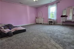 2252 Applegrove St NE, Canton, OH 44721 - Photo 25