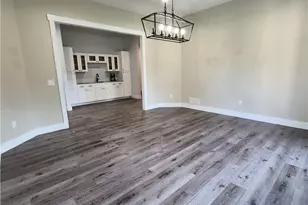 2252 Applegrove St NE, Canton, OH 44721 - Photo 9
