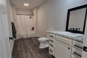 2252 Applegrove St NE, Canton, OH 44721 - Photo 23