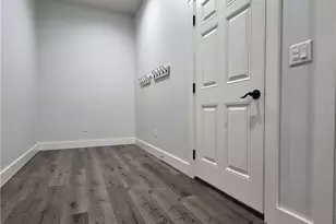 2252 Applegrove St NE, Canton, OH 44721 - Photo 31