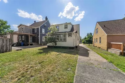 3995 E 154th Street, Loveland, OH 44128 - Photo 37