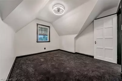 3995 E 154th Street, Loveland, OH 44128 - Photo 23