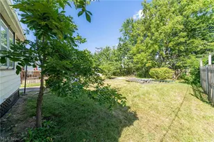 3995 E 154th St, Loveland, OH 44128 - Photo 37