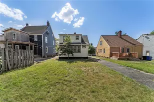 3995 E 154th St, Loveland, OH 44128 - Photo 41