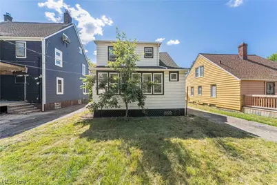 3995 E 154th Street, Loveland, OH 44128 - Photo 33