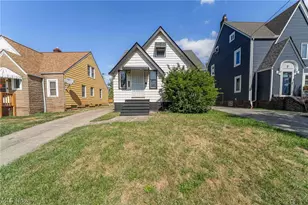 3995 E 154th St, Loveland, OH 44128 - Photo 1