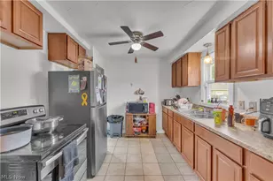 30015 Warren Rd, Wickliffe, OH 44092 - Photo 5