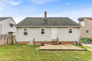 30015 Warren Rd, Wickliffe, OH 44092 - Photo 23