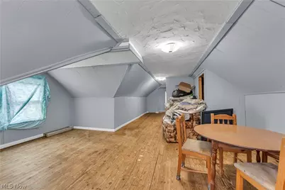 30015 Warren Road, Wickliffe, OH 44092 - Photo 13
