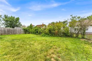 30015 Warren Rd, Wickliffe, OH 44092 - Photo 19