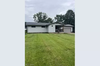 5430 Norquest, Austintown, OH 44515 - Photo 1