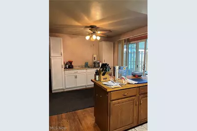 5430 Norquest, Austintown, OH 44515 - Photo 7