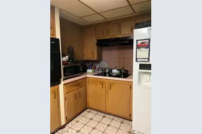 5430 Norquest, Austintown, OH 44515 - Photo 7