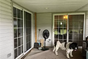 5430 Norquest, Austintown, OH 44515 - Photo 9