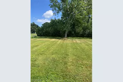 5430 Norquest, Austintown, OH 44515 - Photo 3