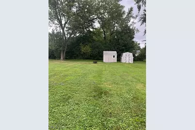 5430 Norquest, Austintown, OH 44515 - Photo 21
