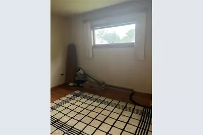 5430 Norquest, Austintown, OH 44515 - Photo 11