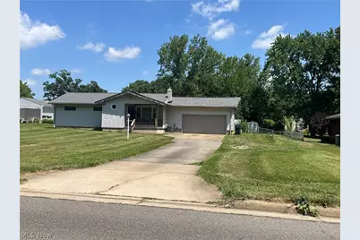5430 Norquest, Austintown, OH 44515 - Photo 23