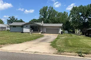 5430 Norquest, Austintown, OH 44515 - Photo 23
