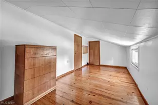 224 Kenyon Rd, Eastlake, OH 44095 - Photo 23