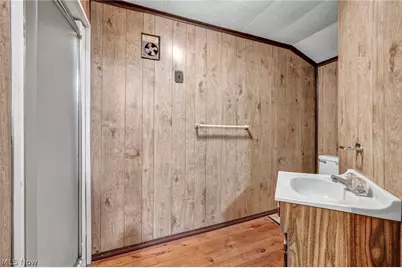224 Kenyon Road, Eastlake, OH 44095 - Photo 21