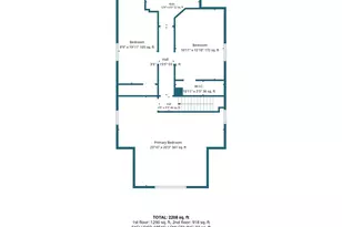224 Kenyon Rd, Eastlake, OH 44095 - Photo 35