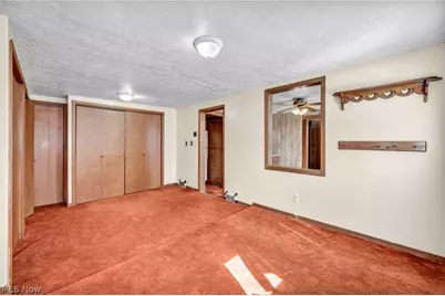 224 Kenyon Road, Eastlake, OH 44095 - Photo 13