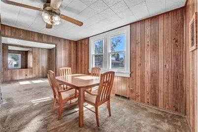 224 Kenyon Road, Eastlake, OH 44095 - Photo 7