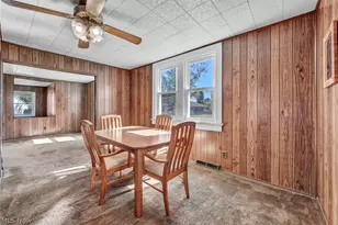 224 Kenyon Rd, Eastlake, OH 44095 - Photo 7