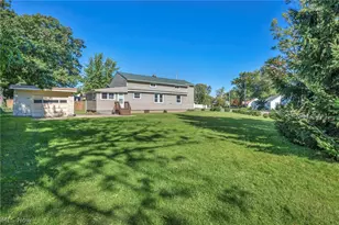224 Kenyon Rd, Eastlake, OH 44095 - Photo 25