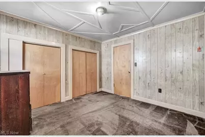 224 Kenyon Road, Eastlake, OH 44095 - Photo 9