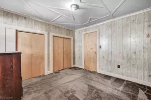 224 Kenyon Rd, Eastlake, OH 44095 - Photo 9