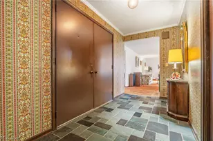 5525 Glenhill Ave NE, Canton, OH 44721 - Photo 5