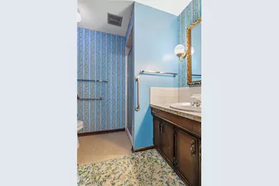 5525 Glenhill Avenue NE, Canton, OH 44721 - Photo 15