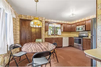 5525 Glenhill Avenue NE, Canton, OH 44721 - Photo 27