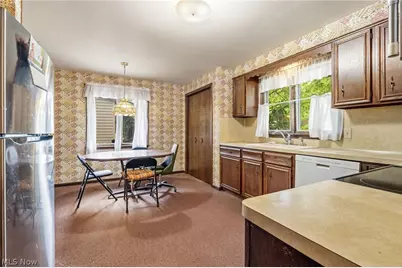 5525 Glenhill Avenue NE, Canton, OH 44721 - Photo 25
