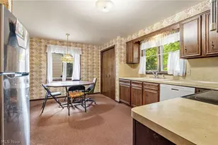 5525 Glenhill Ave NE, Canton, OH 44721 - Photo 25