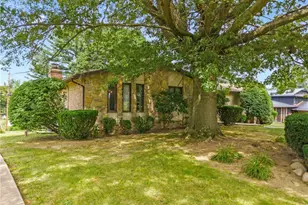 5525 Glenhill Ave NE, Canton, OH 44721 - Photo 3