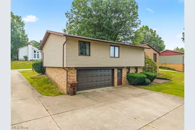 5525 Glenhill Avenue NE, Canton, OH 44721 - Photo 31