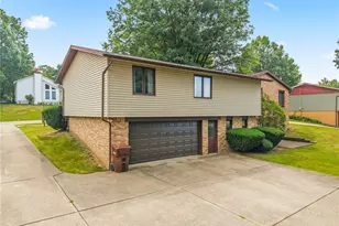 5525 Glenhill Ave NE, Canton, OH 44721 - Photo 31