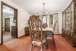 5525 Glenhill Ave NE, Canton, OH 44721 - Photo 13