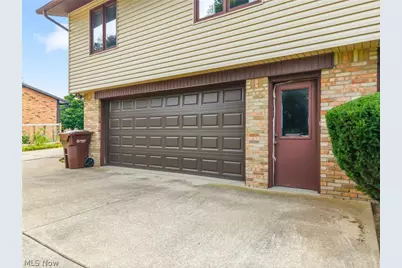5525 Glenhill Avenue NE, Canton, OH 44721 - Photo 35